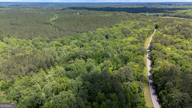 37.23ACRES/0 Smokey Rd, Lagrange, GA 30241