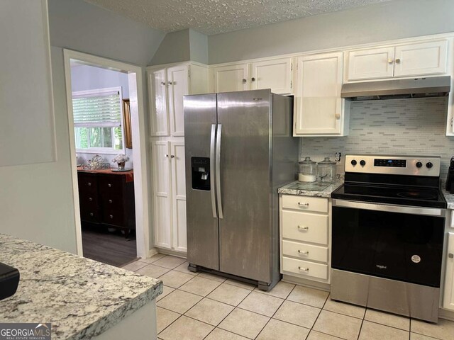 6119 Woodmont Blvd, Peachtree Corners, GA 30092 - view of stairs