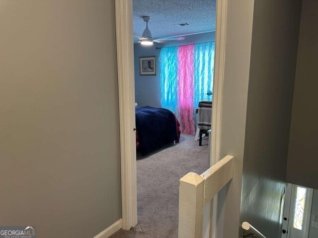 6119 Woodmont Blvd, Peachtree Corners, GA 30092 - interior space featuring wood finished floors and baseboards