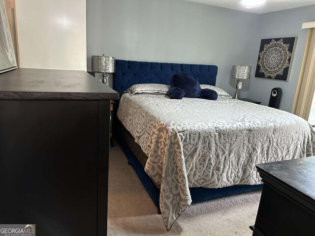 6119 Woodmont Blvd, Peachtree Corners, GA 30092 - bathroom featuring vanity