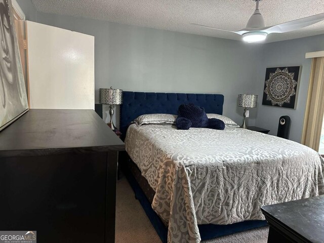 6119 Woodmont Blvd, Peachtree Corners, GA 30092 - half bath featuring toilet and vanity
