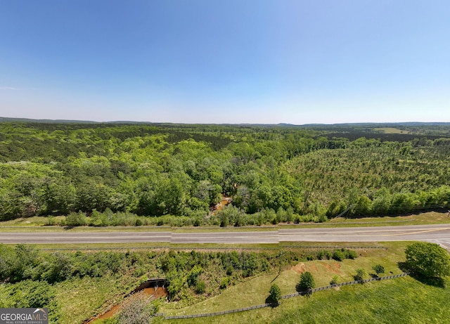 1755 Hunsinger Rd, Shiloh, GA 31826