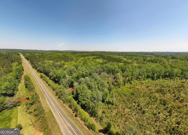 1755 Hunsinger Rd, Shiloh, GA 31826