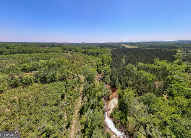 1755 Hunsinger Rd, Shiloh, GA 31826
