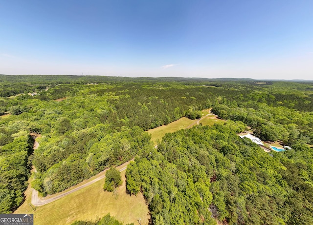1755 Hunsinger Rd, Shiloh, GA 31826