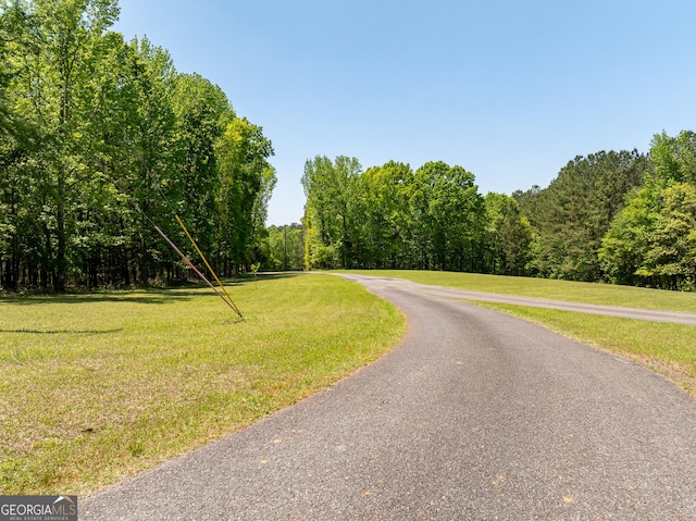 1755 Hunsinger Rd, Shiloh, GA 31826