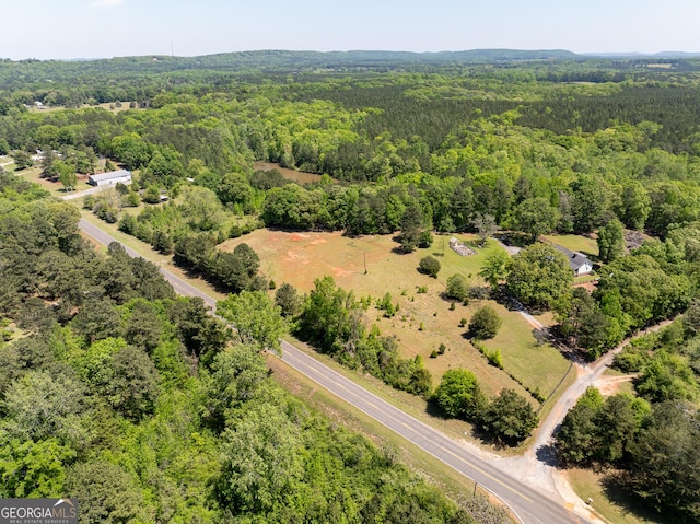 1755 Hunsinger Rd, Shiloh, GA 31826