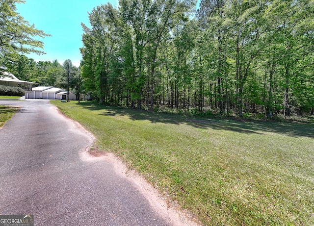 1755 Hunsinger Rd, Shiloh, GA 31826