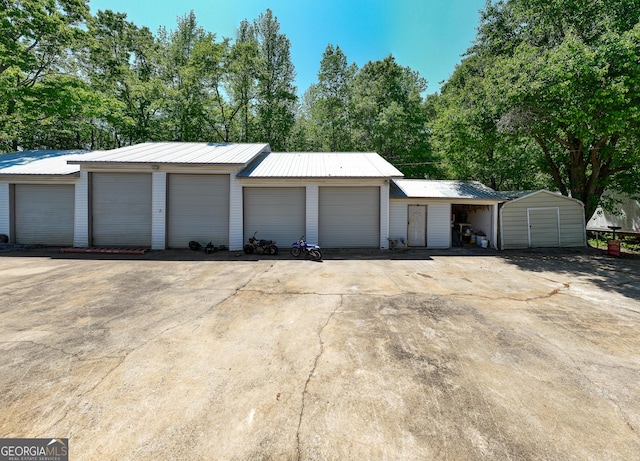 1755 Hunsinger Rd, Shiloh, GA 31826