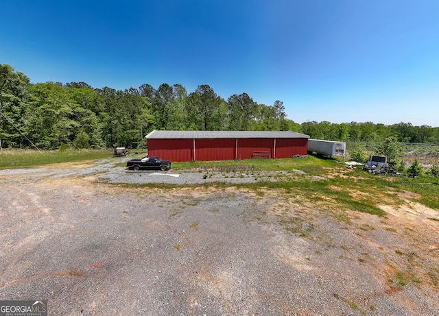 1755 Hunsinger Rd, Shiloh, GA 31826