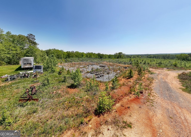 1755 Hunsinger Rd, Shiloh, GA 31826