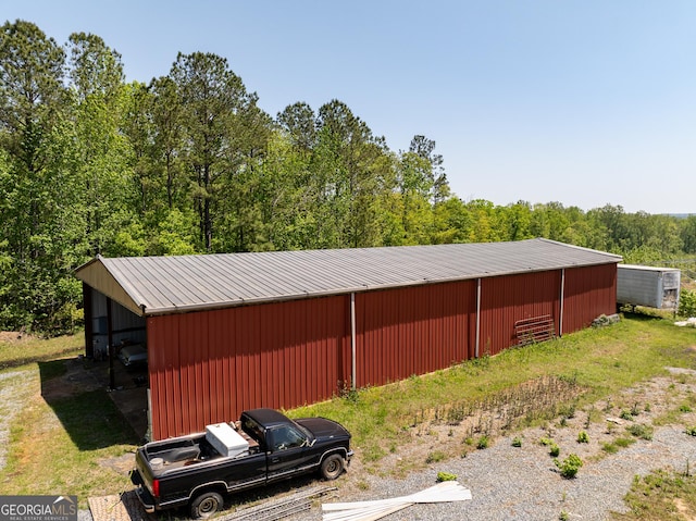 1755 Hunsinger Rd, Shiloh, GA 31826