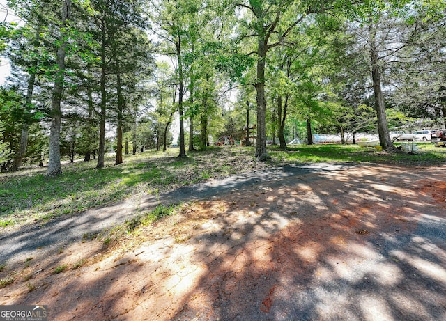 1755 Hunsinger Rd, Shiloh, GA 31826