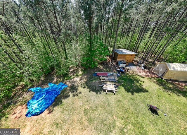 1755 Hunsinger Rd, Shiloh, GA 31826