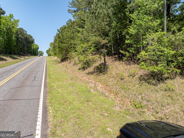 1755 Hunsinger Rd, Shiloh, GA 31826