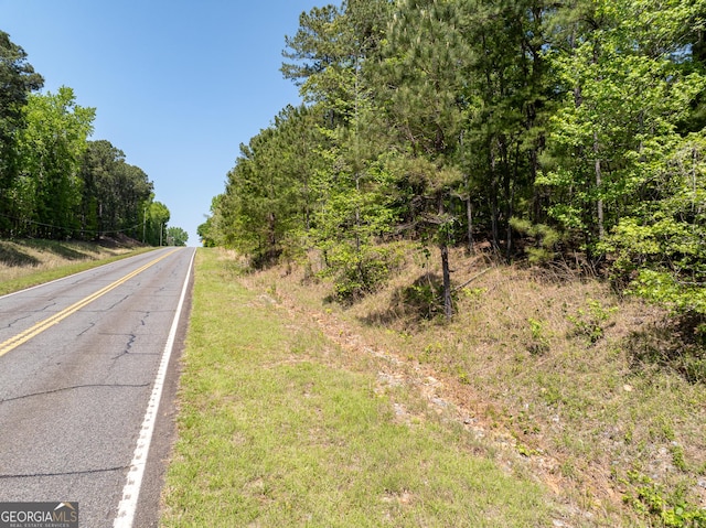 1755 Hunsinger Rd, Shiloh, GA 31826