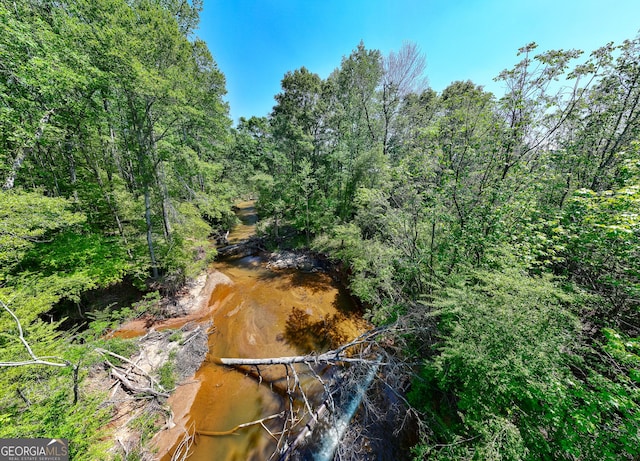 1755 Hunsinger Rd, Shiloh, GA 31826