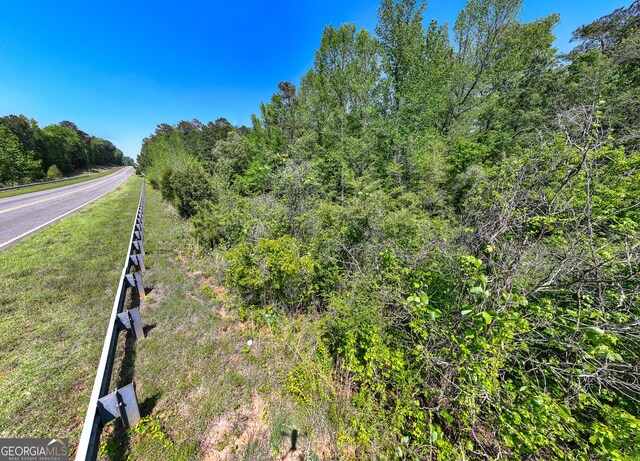 1755 Hunsinger Rd, Shiloh, GA 31826