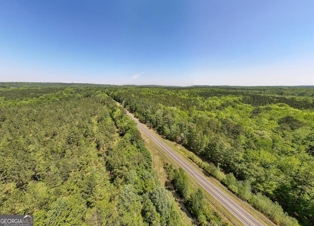 1755 Hunsinger Rd, Shiloh, GA 31826