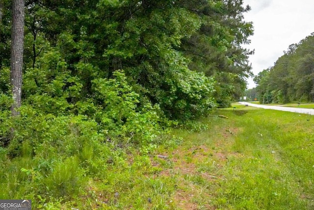 1140 Mayview Rd, Sandersville, GA 31082