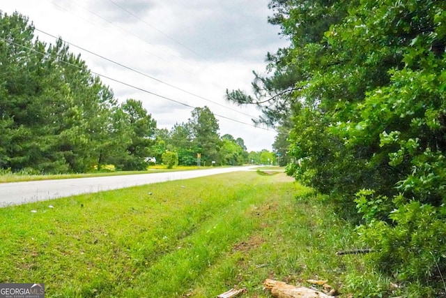 1140 Mayview Rd, Sandersville, GA 31082