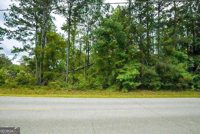 1140 Mayview Rd, Sandersville, GA 31082