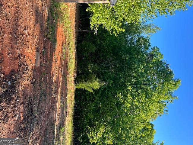 271 Pebble Hill Rd SE, Milledgeville, GA 31061