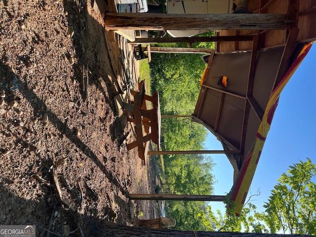 271 Pebble Hill Rd SE, Milledgeville, GA 31061
