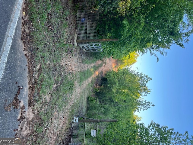 271 Pebble Hill Rd SE, Milledgeville, GA 31061