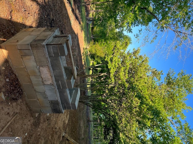 271 Pebble Hill Rd SE, Milledgeville, GA 31061