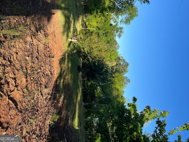 271 Pebble Hill Rd SE, Milledgeville, GA 31061