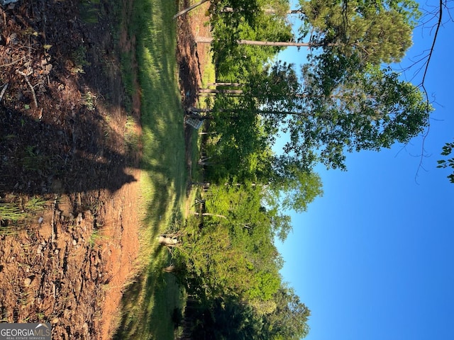 271 Pebble Hill Rd SE, Milledgeville, GA 31061