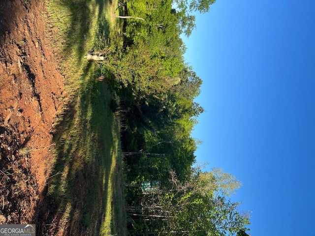 271 Pebble Hill Rd SE, Milledgeville, GA 31061