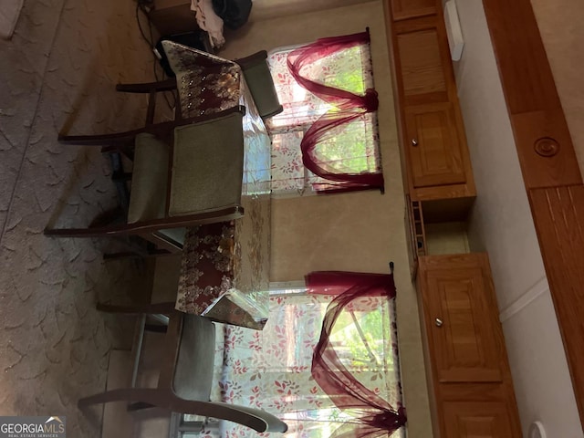 271 Pebble Hill Rd SE, Milledgeville, GA 31061