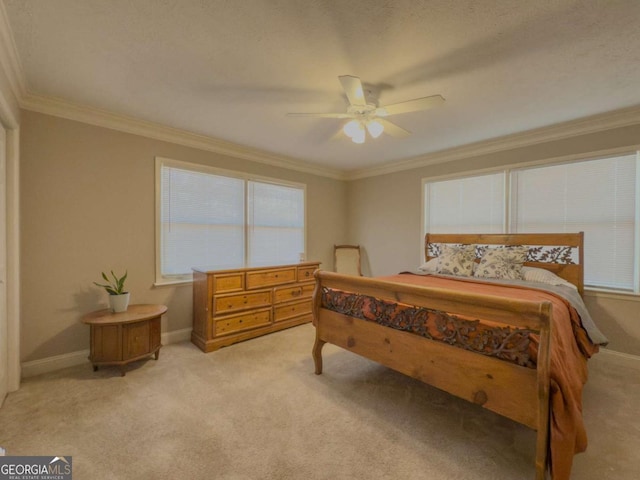 1894 Dogwood Ct, Snellville, GA 30078