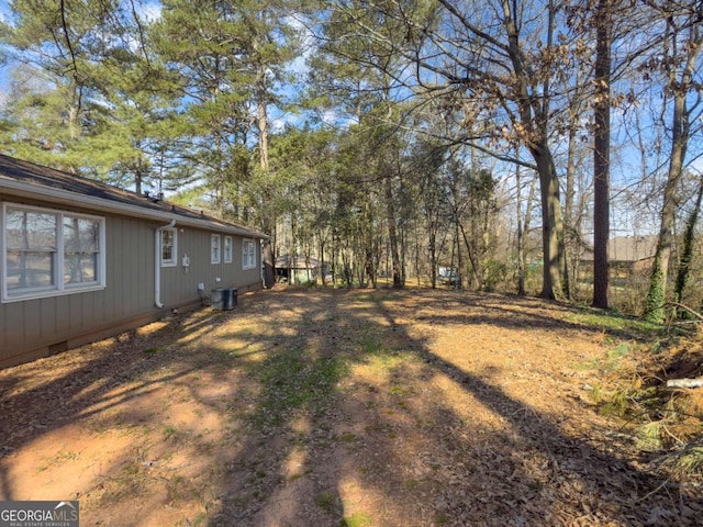1894 Dogwood Ct, Snellville, GA 30078