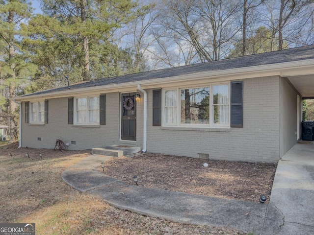 1894 Dogwood Ct, Snellville, GA 30078