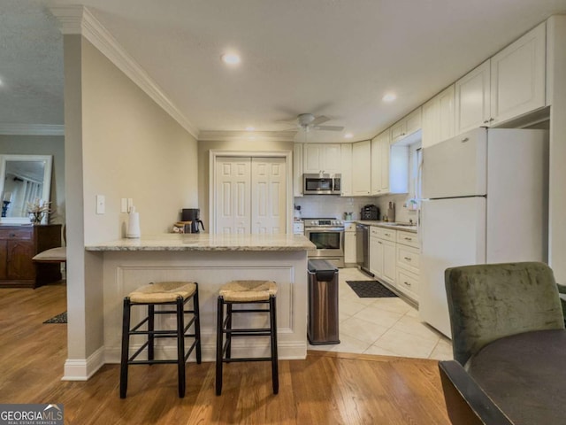 1894 Dogwood Ct, Snellville, GA 30078