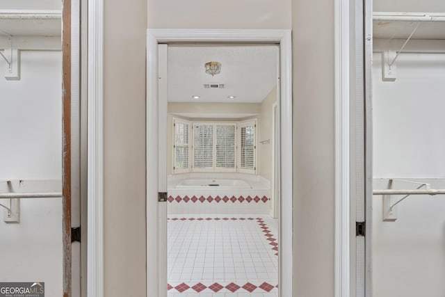 5695 Sweetbriar Trl, Macon, GA 31210 - detailed view