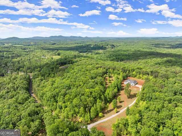 0 Sassafrass Ridge Dr, Sautee Nacoochee, GA 30571