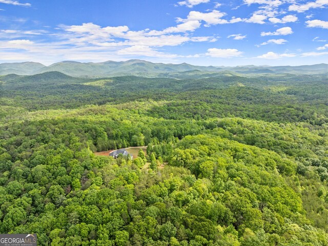 0 Sassafrass Ridge Dr, Sautee Nacoochee, GA 30571