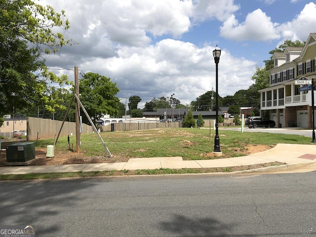 0 Inglenook Walk, Marietta, GA 30060