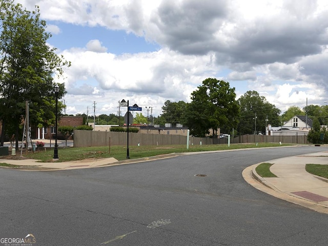 0 Inglenook Walk, Marietta, GA 30060