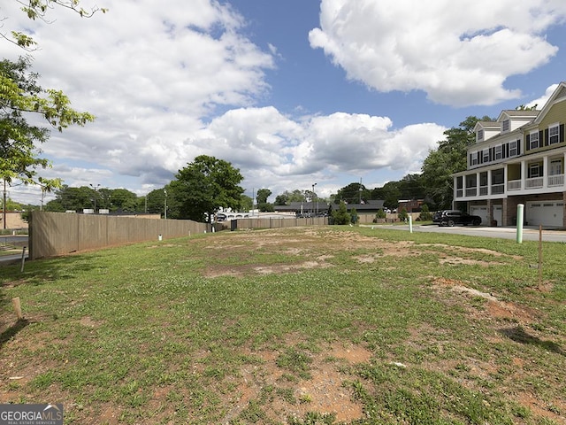 0 Inglenook Walk, Marietta, GA 30060