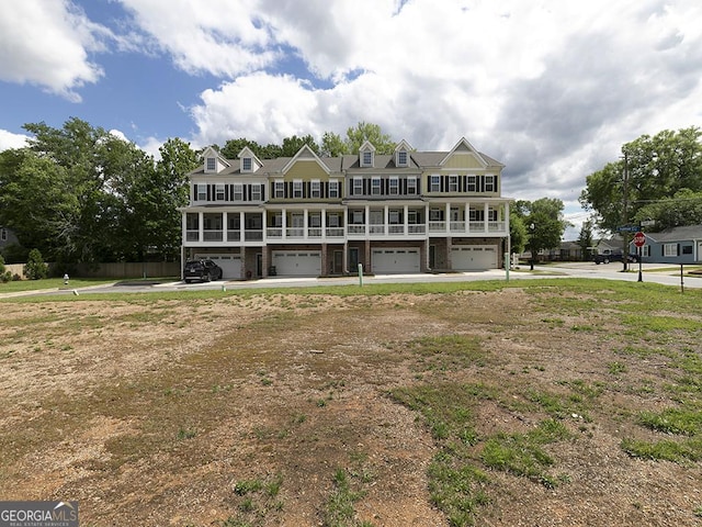 0 Inglenook Walk, Marietta, GA 30060