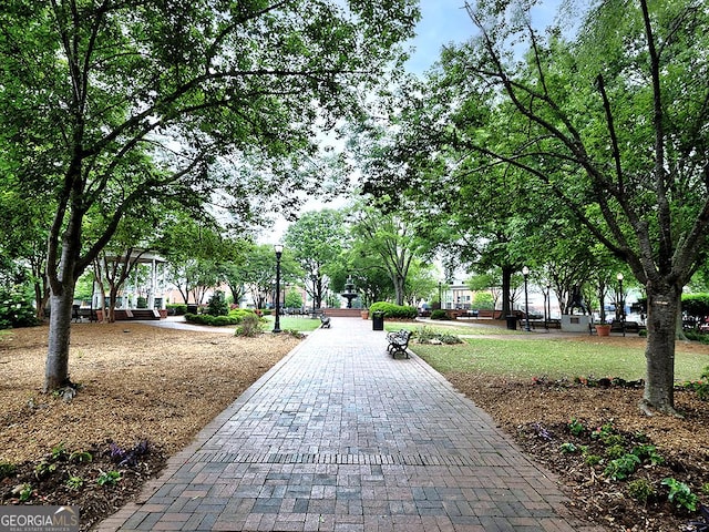 0 Inglenook Walk, Marietta, GA 30060