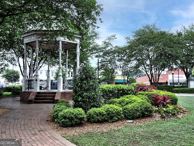 0 Inglenook Walk, Marietta, GA 30060