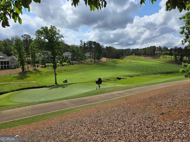 1010 Bunker Bnd, Greensboro, GA 30642