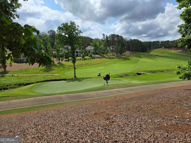 1010 Bunker Bnd, Greensboro, GA 30642