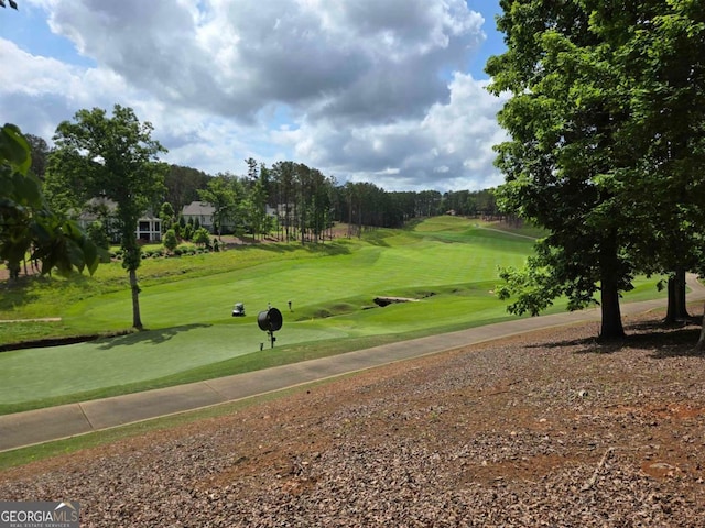 1010 Bunker Bnd, Greensboro, GA 30642